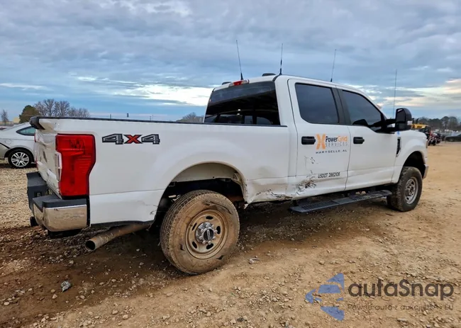 1FT7W2B68LEE09347: 97403055