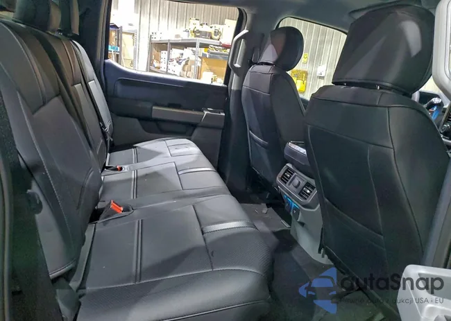 1FTFW3LD4SFA92755: 97411625