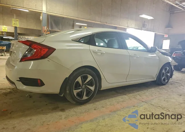 2HGFC2F68LH558317: 97940715