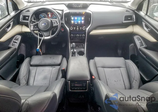 4S4WMALD9M3422755: 97539875