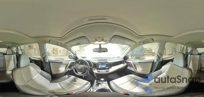 2T3DFREV7EW219503: 97272865