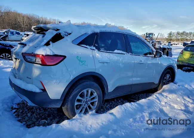 1FMCU9G65MUA37393: 96486635