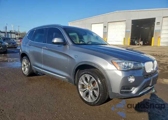 5UXWX9C5XF0D51042: 96705345