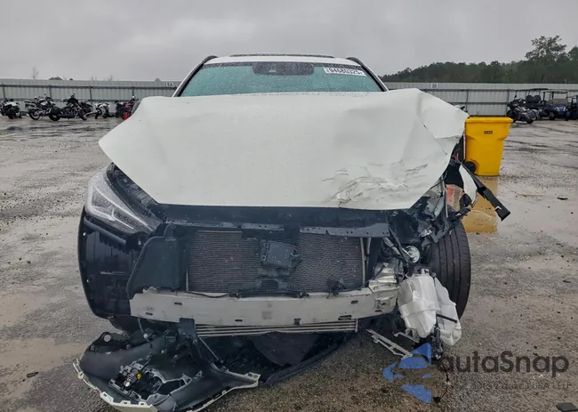 3PCAJ5JR0PF104110: 94680325