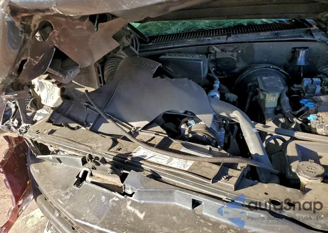 1GCEC14W2VZ128759: 97372935