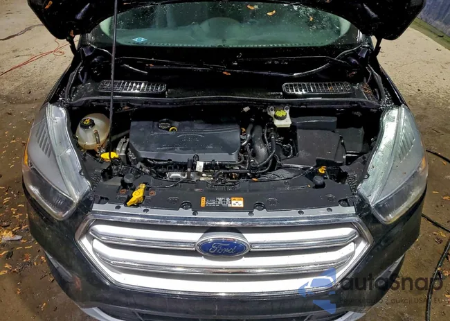 1FMCU0GD9HUB01502: 96134255