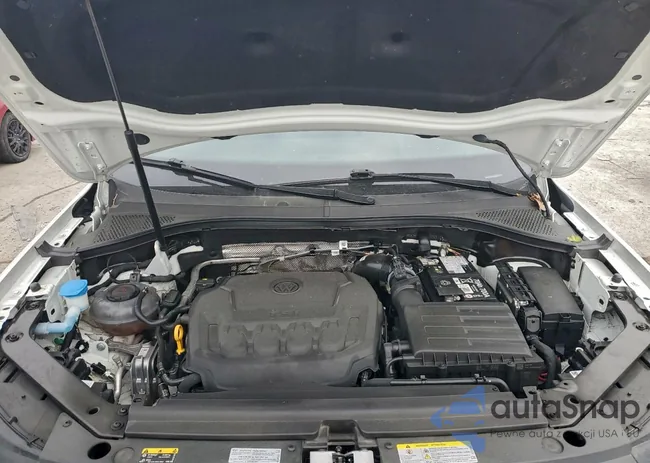 3VV2B7AX8RM030558: 96936565