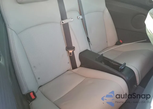 JTHFF2C26F2532298: 96054015