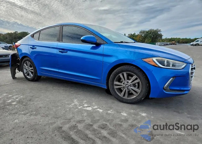 KMHD84LF6HU243068: 99154335