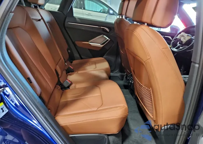 WA1EEDF34R1150663: 95882585