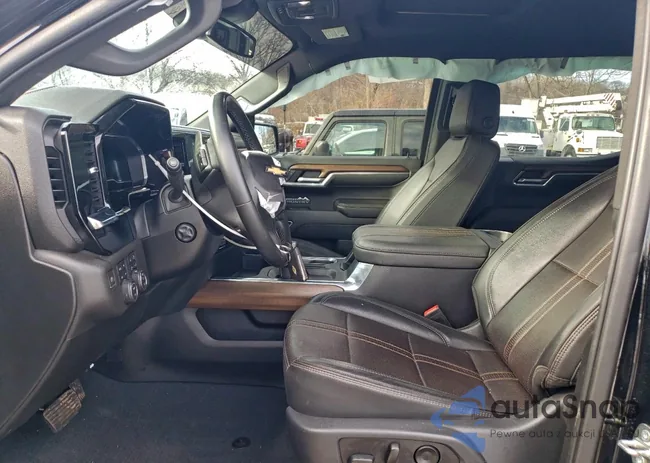 1GCUDJEL7PZ242353: 96079455