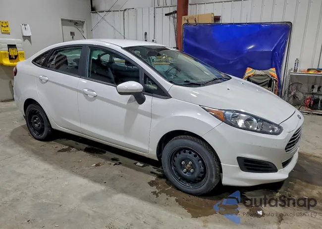 3FADP4AJ6KM160191: 94800725