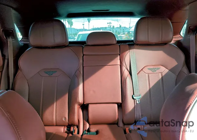 SJAAM2ZV9MC037511: 97843365