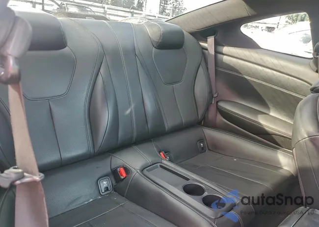 JN1EV7EK9JM340898: 96040875