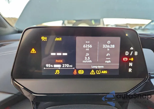 1V2WNPE81PC051078: 97753725