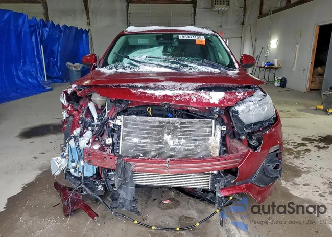 KL4MMESL2PB054838: 95937155