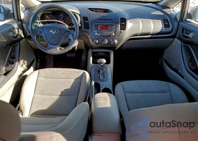 KNAFK4A64G5520307: 96169815