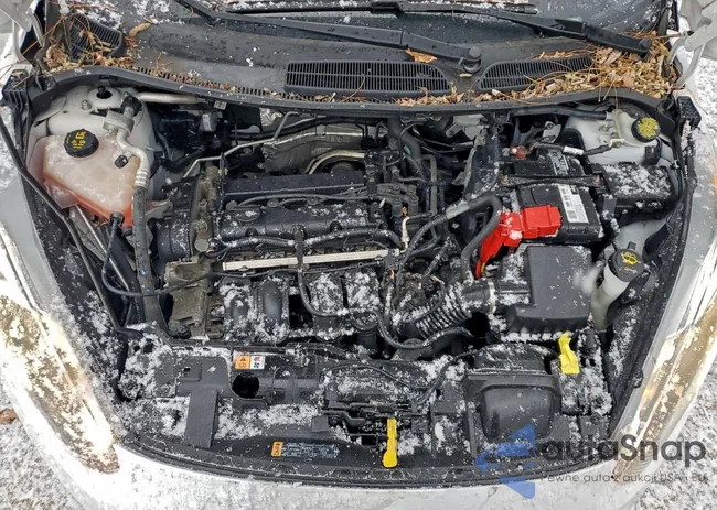 3FADP4BJ4KM134591: 98506945