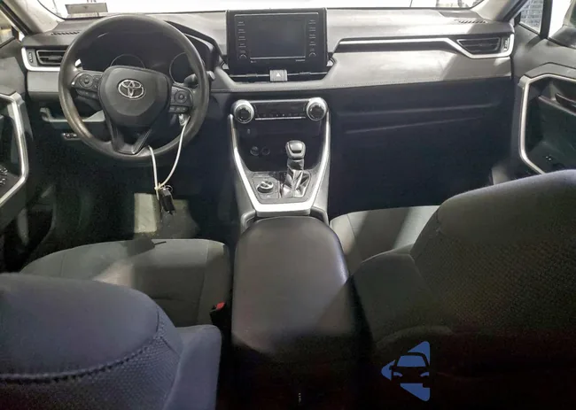 4T3M6RFV3MU030120: 97501545