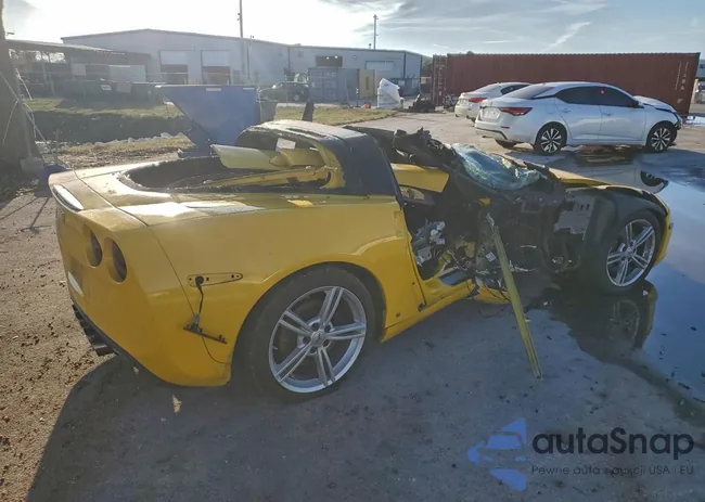 1G1YY25W485112733: 94887295