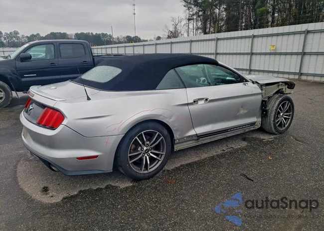 1FATP8UH8G5329085: 95443225