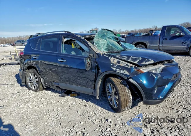 2T3DFREV1JW765370: 96076835