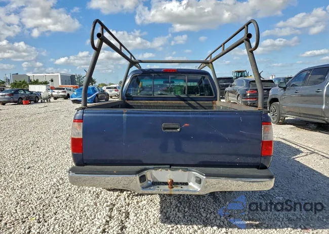 JT4TN14D9T0021872: 97846905