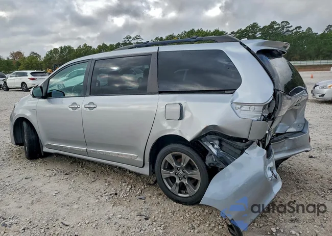 5TDEZ3DC9KS216253: 97767415