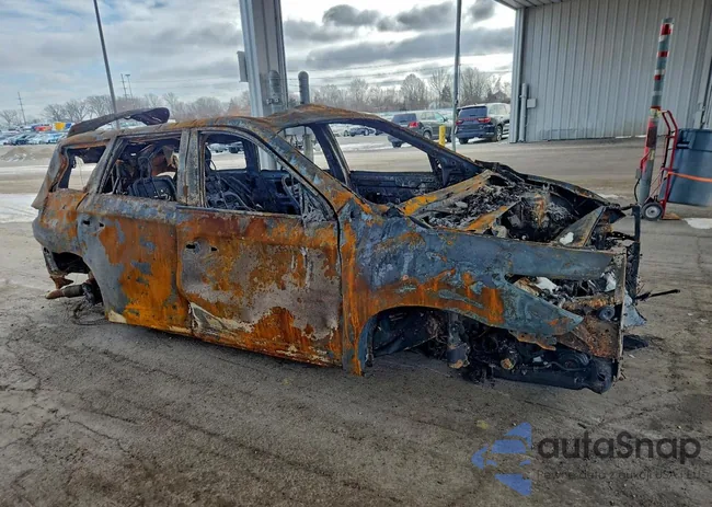 5N1AL0MM0DC309797: 98653895