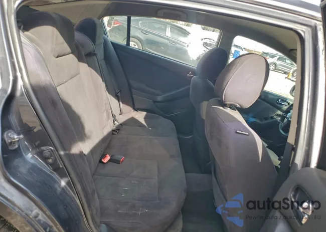 1N4AL2AP7AC150843: 95124545