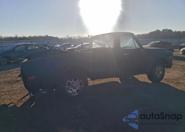 CE1341Z63073: 94872765