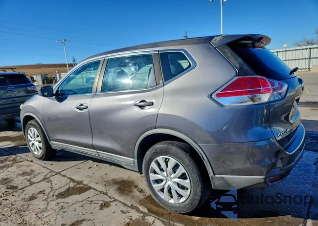 KNMAT2MV3GP671077: 98819785