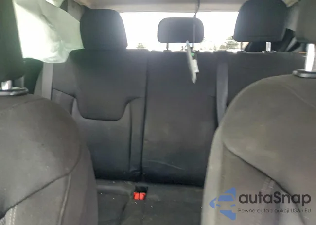 ZACNJCAB7MPM51184: 97283205