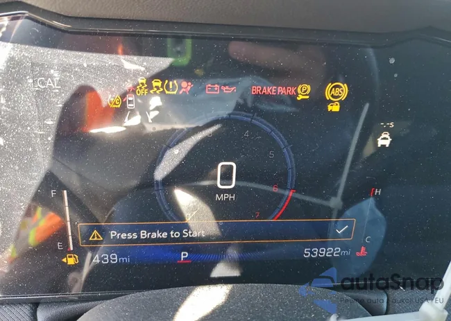 KL79MPSL3RB216564: 96753865