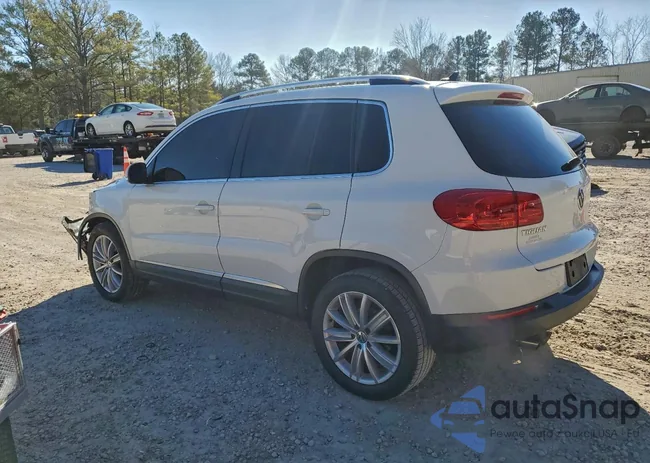 WVGAV7AX3FW514811: 97476685