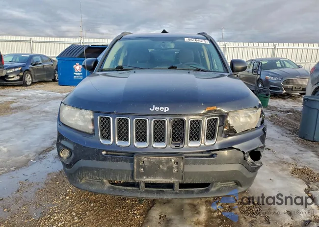 1C4NJDBBXGD507886: 96784975