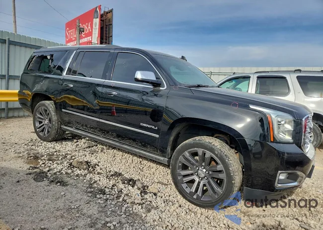 1GKS1HKJ0JR373616: 96317775