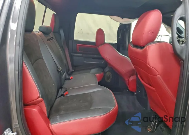 1C6RR7YT1GS327923: 97185565