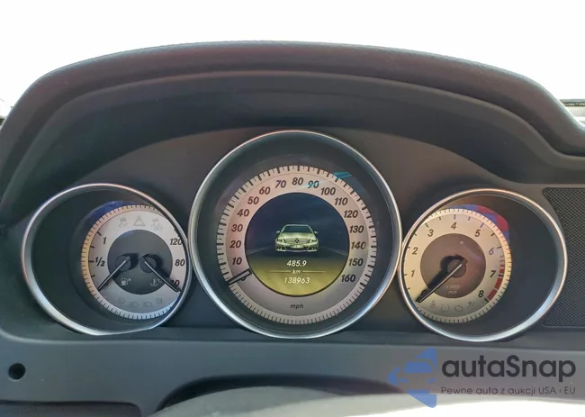 WDDGF4HB2CR208977: 97666905