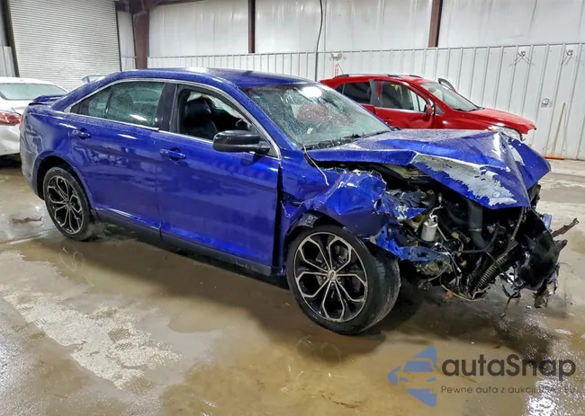 1FAHP2KT0FG186694: 94402355