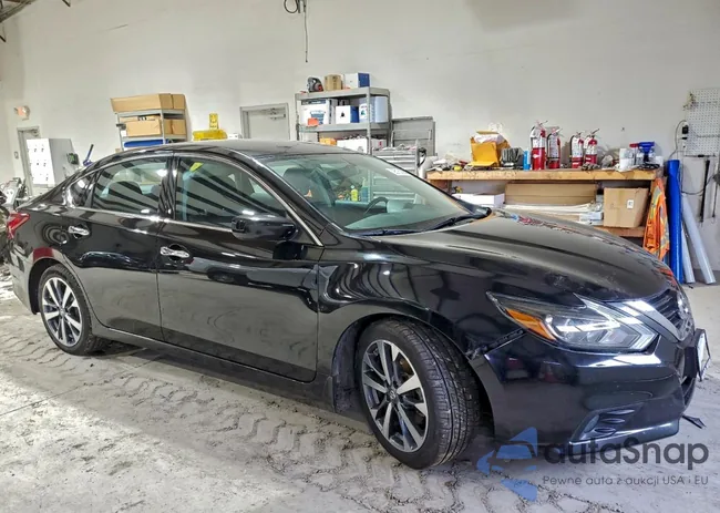 1N4AL3AP8HC132965: 95163685