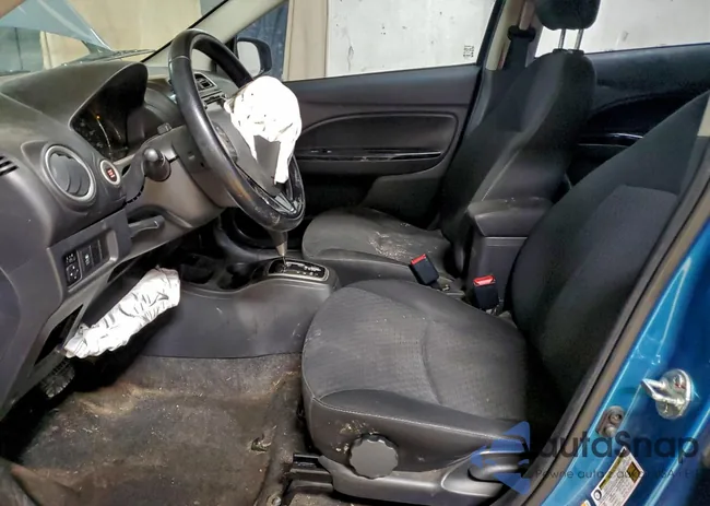 ML32A4HJ5HH012588: 98937105