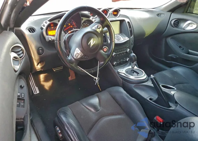 JN1AZ4EH1HM955087: 97758325