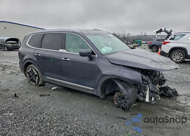 5XYP64GC2SG576657: 94388475