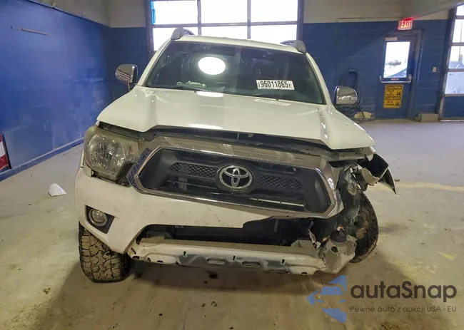 3TMLU4EN1DM114542: 96011865