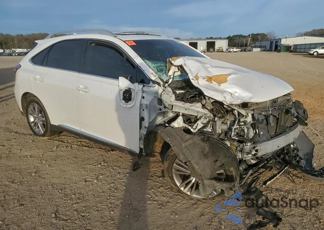 2T2ZK1BA9FC167853: 96699215