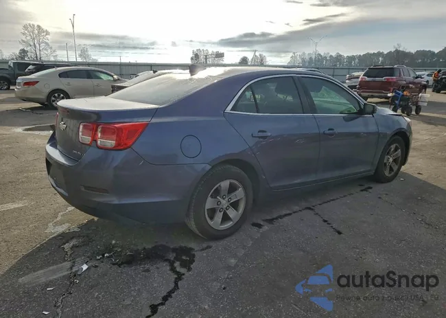 1G11C5SL7FF311620: 95277115