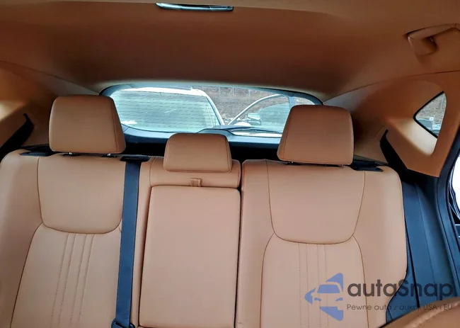 2T2GKCEZ6NC006251: 96179575