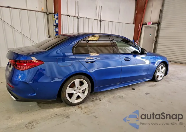 W1KAF4GB8NR060053: 93694645