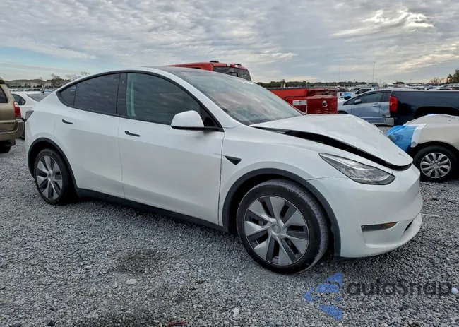 7SAYGDEEXPA125769: 98696715